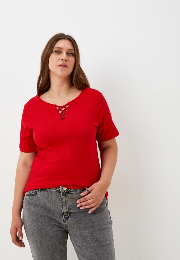 Trendyol Футболка - фото 1