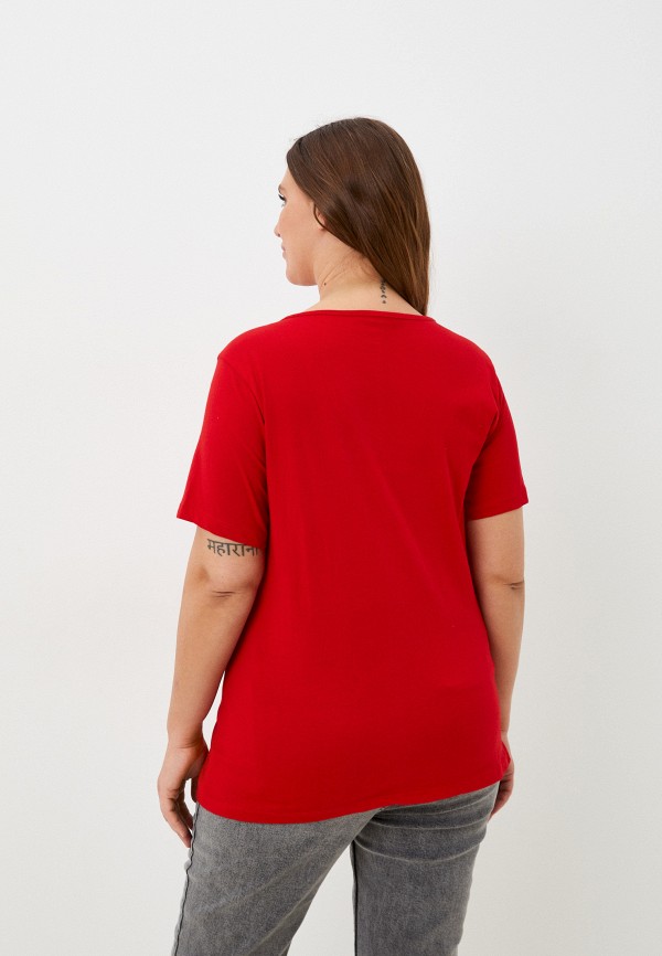 Trendyol Футболка - фото 2