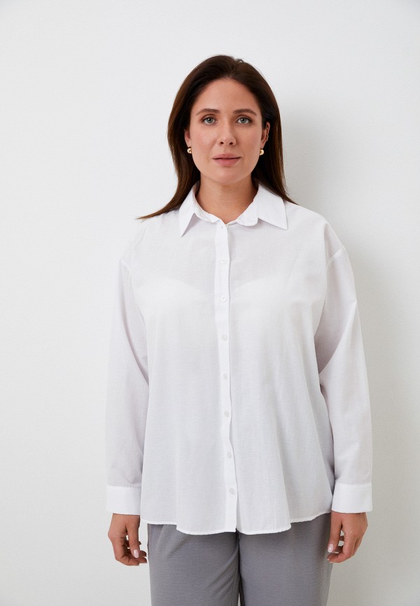 Trendyol Рубашка - фото 1