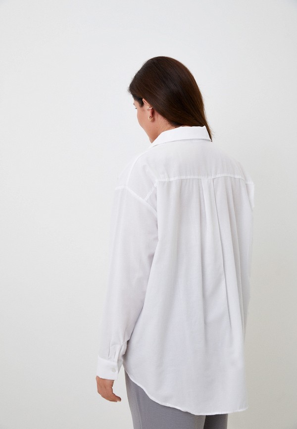 Trendyol Рубашка - фото 3