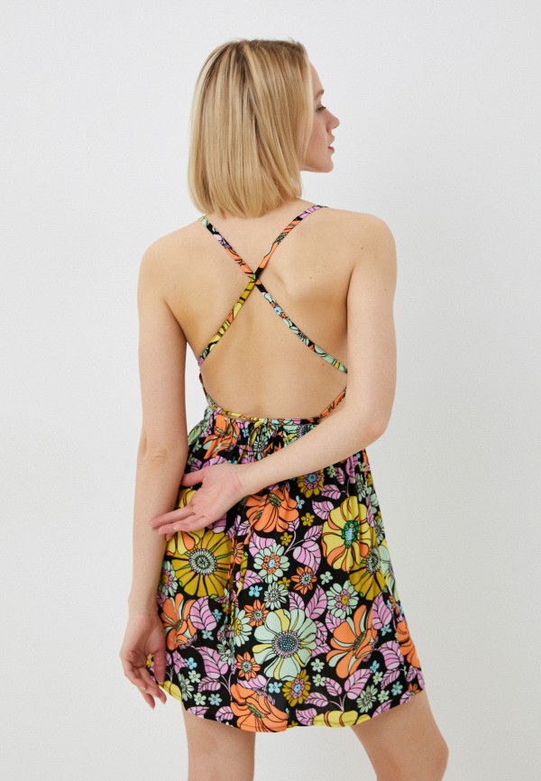 Trendyol Сарафан - фото 3