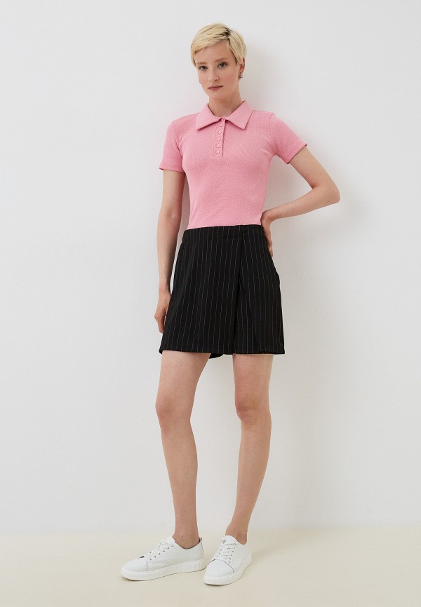 Trendyol Поло - фото 2