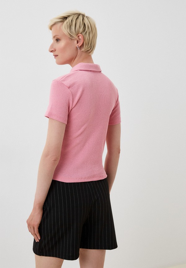 Trendyol Поло - фото 3