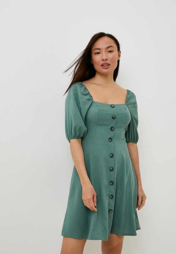 Trendyol Платье - фото 1