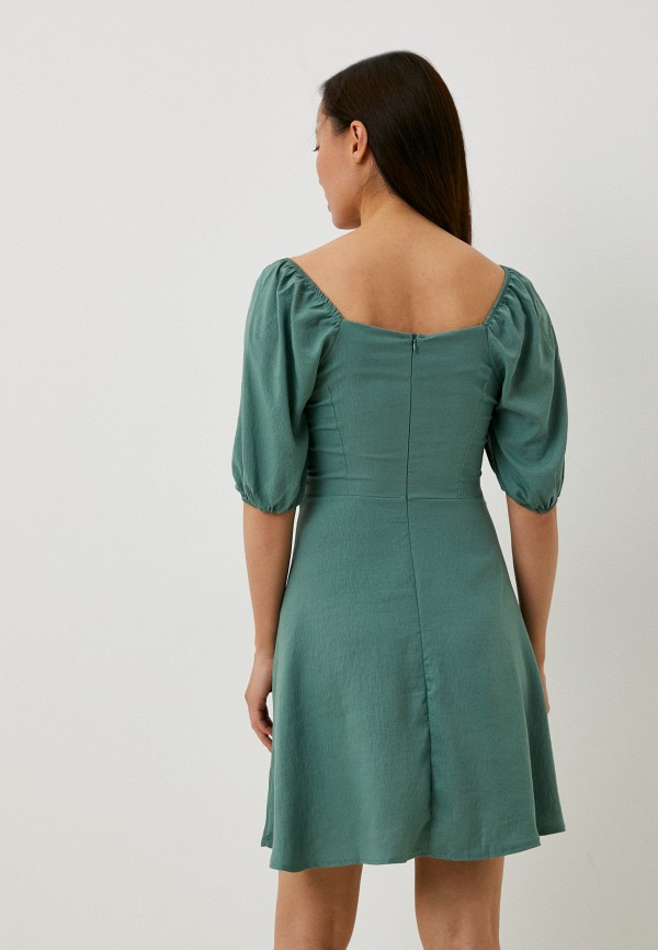 Trendyol Платье - фото 3