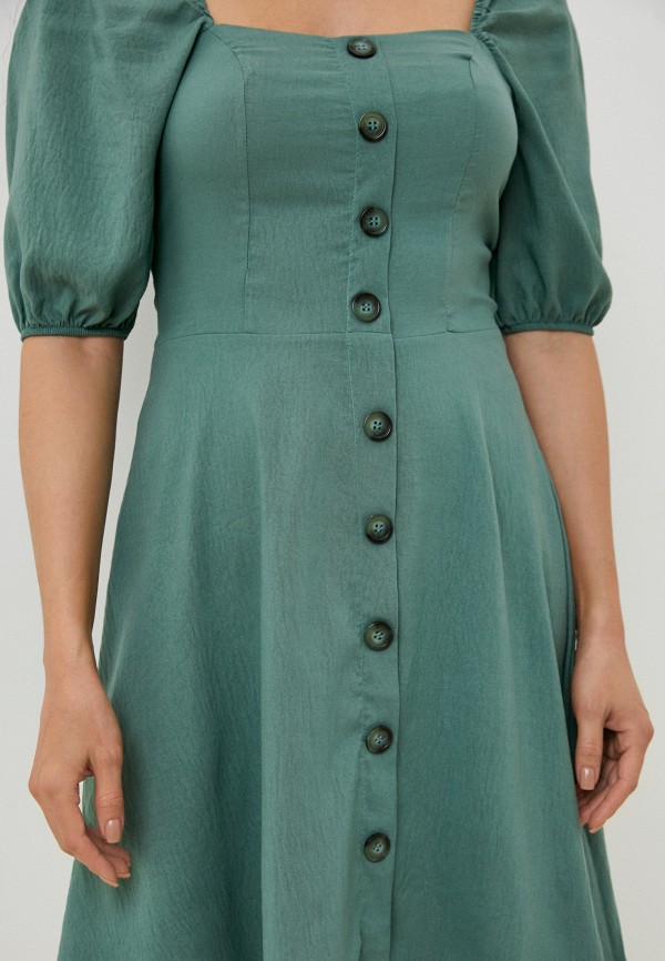 Trendyol Платье - фото 4