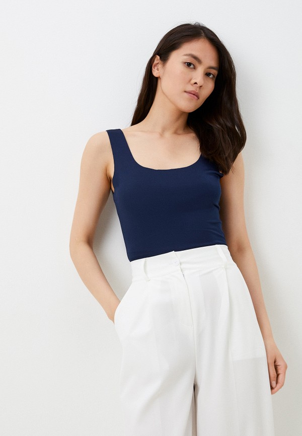 Trendyol Майка - фото 1