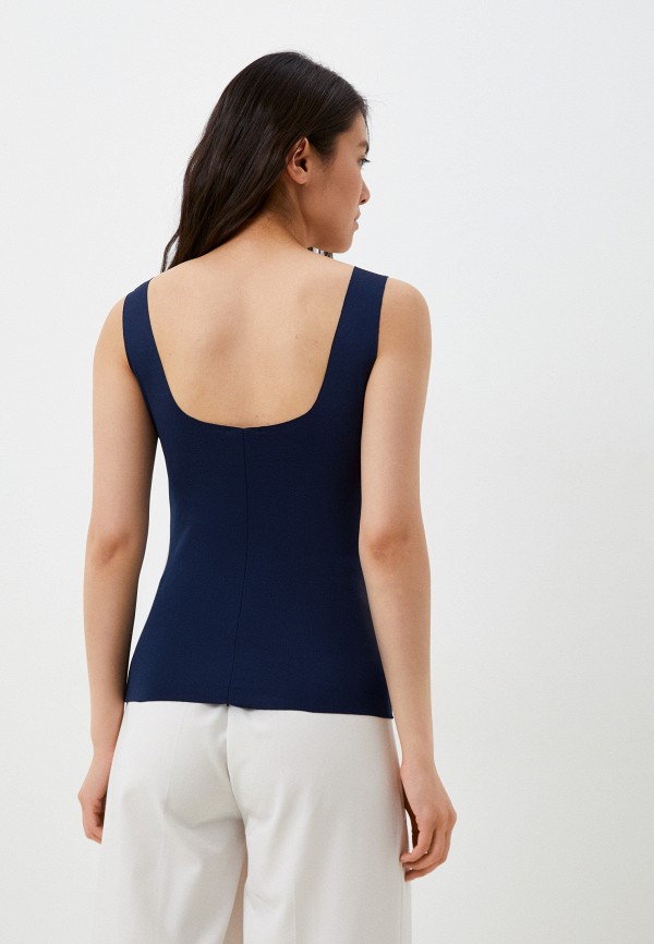 Trendyol Майка - фото 2