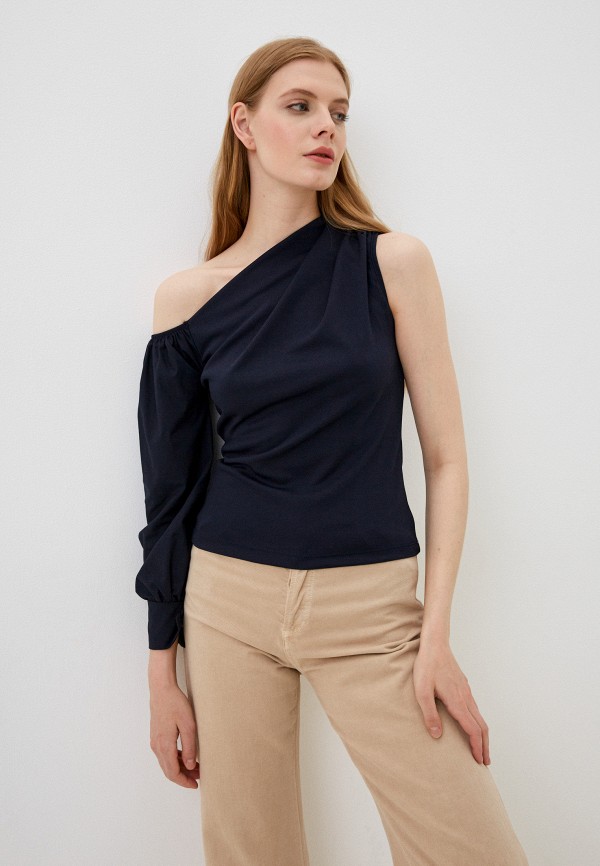 Trendyol Блуза - фото 1