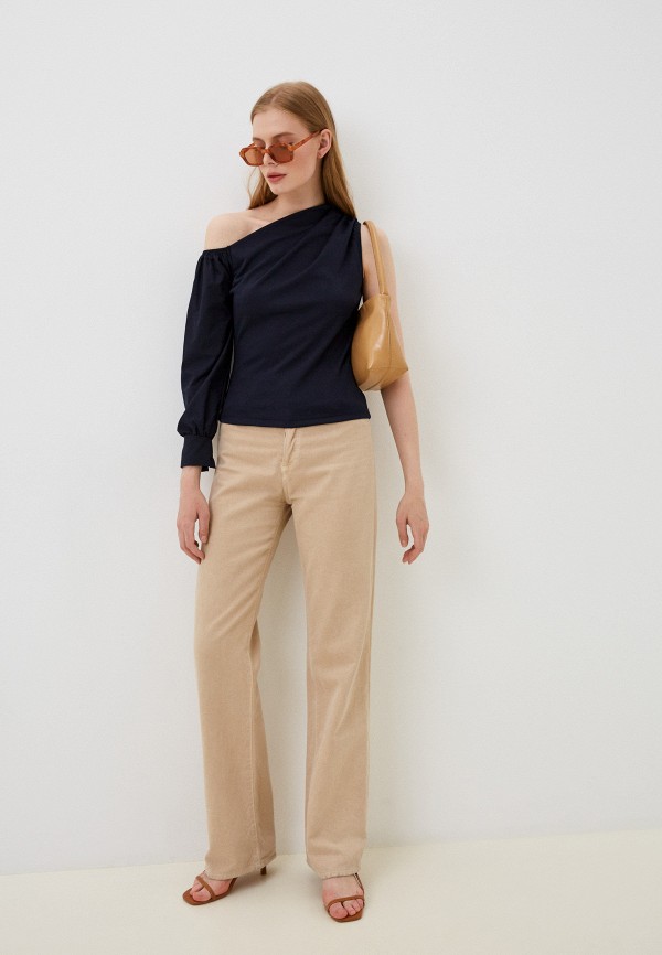 Trendyol Блуза - фото 2