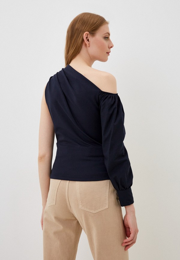 Trendyol Блуза - фото 3