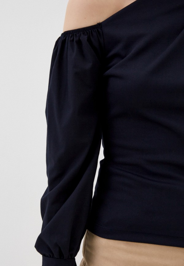 Trendyol Блуза - фото 4