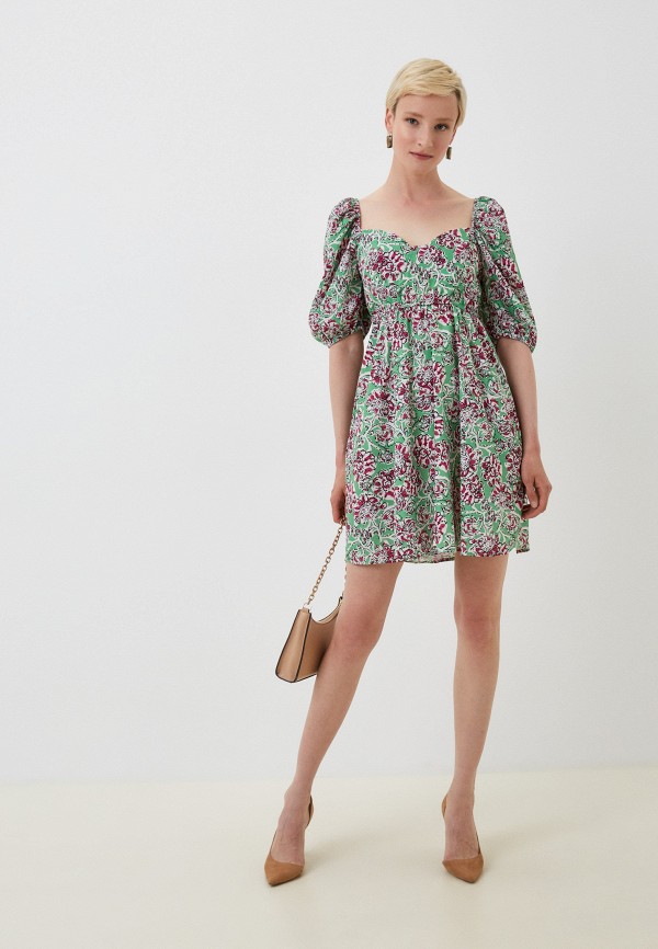 Trendyol Платье - фото 2