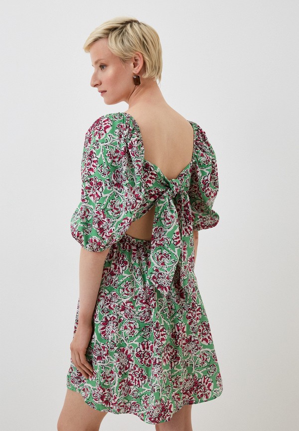 Trendyol Платье - фото 3