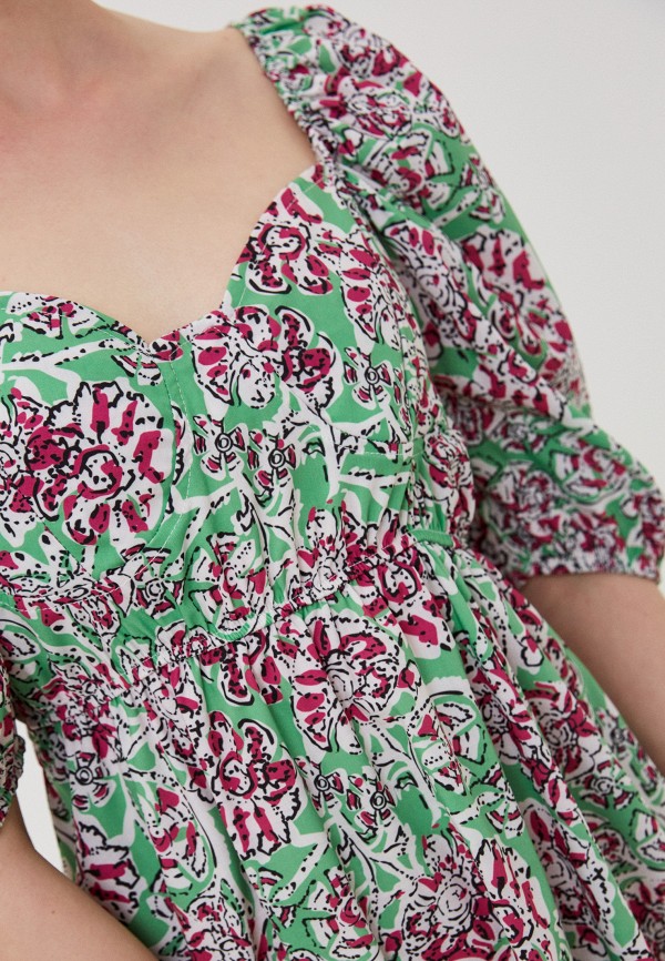 Trendyol Платье - фото 4