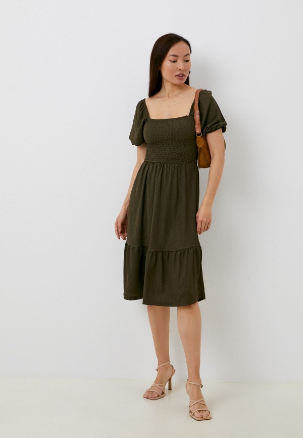 Trendyol Платье - фото 1