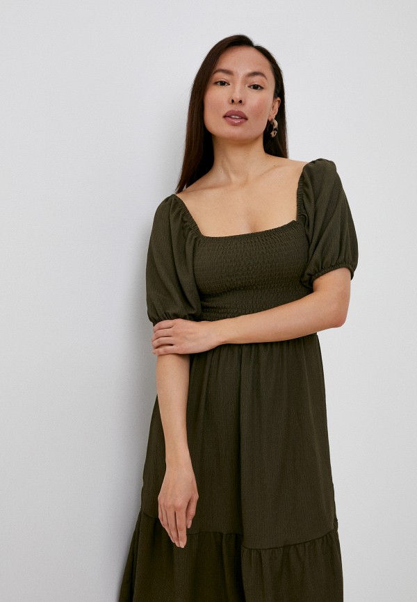 Trendyol Платье - фото 2