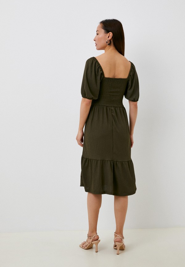 Trendyol Платье - фото 3