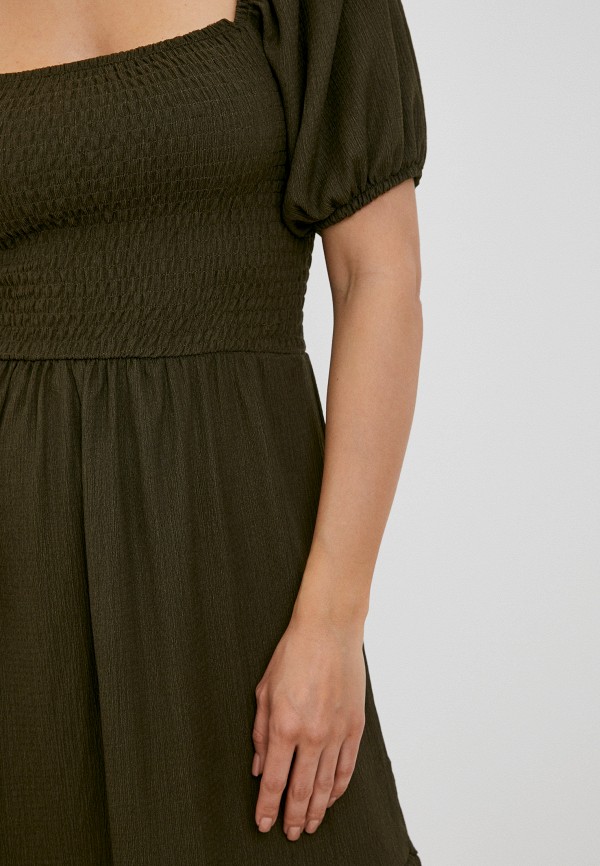 Trendyol Платье - фото 4