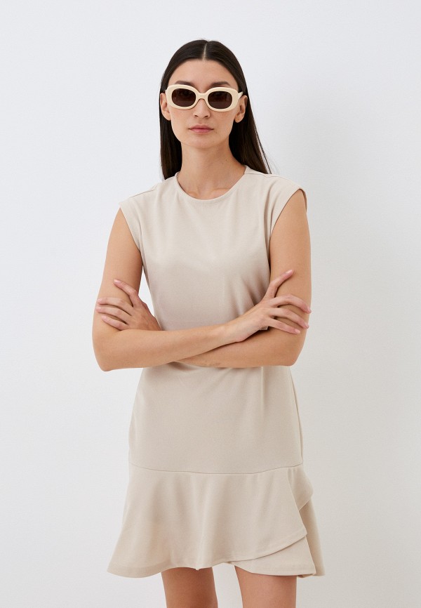 Trendyol Платье - фото 1