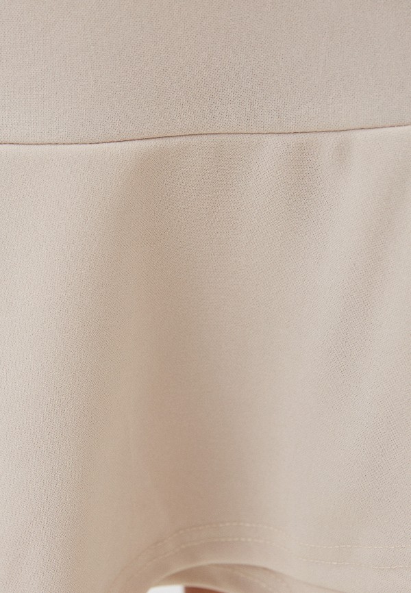 Trendyol Платье - фото 4