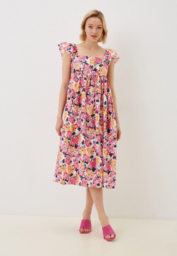 Trendyol Платье - фото 1