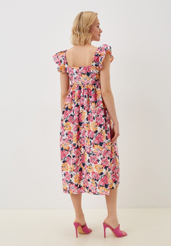 Trendyol Платье - фото 3