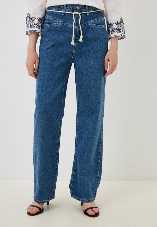 Trendyol Джинсы - фото 1