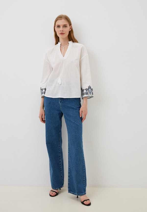 Trendyol Джинсы - фото 2