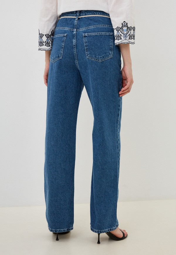 Trendyol Джинсы - фото 3