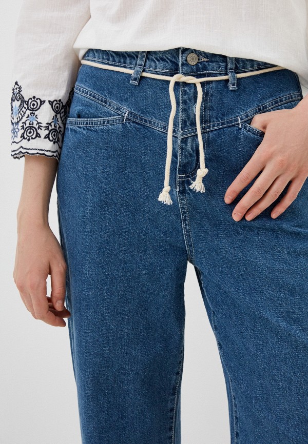 Trendyol Джинсы - фото 4