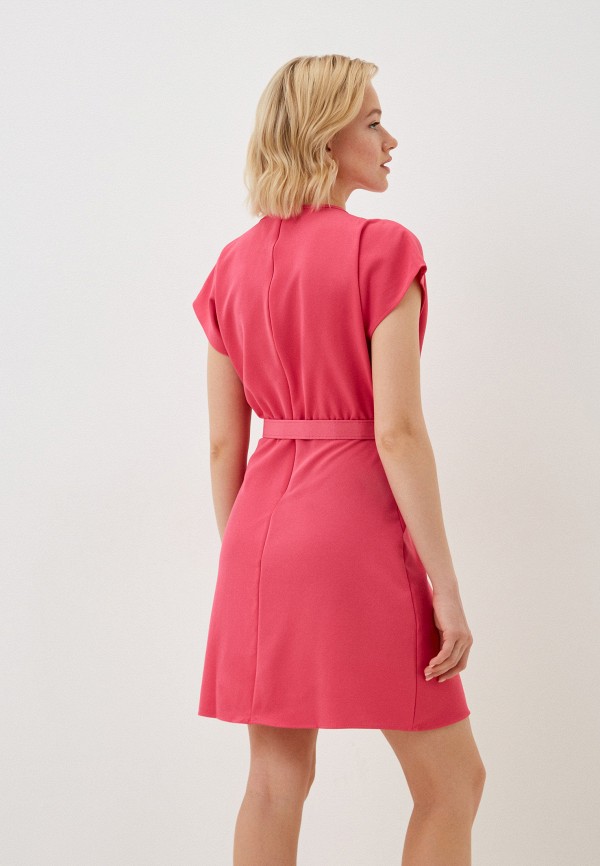 Trendyol Платье - фото 3