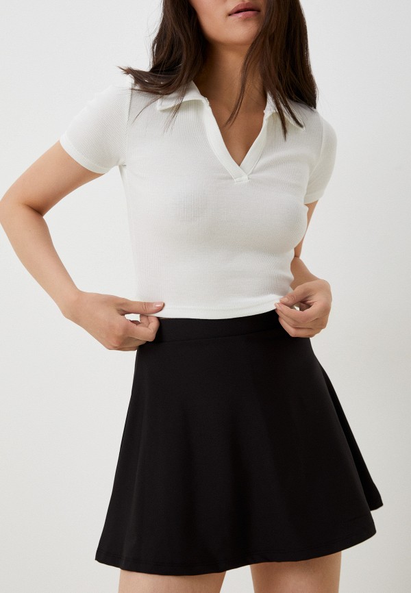 Trendyol Юбка-шорты - фото 1