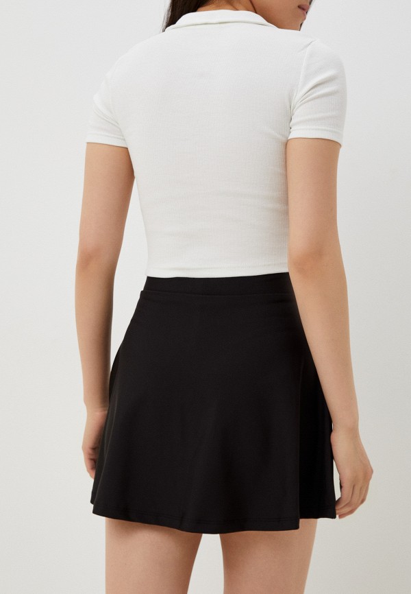 Trendyol Юбка-шорты - фото 3