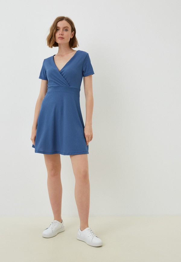 Trendyol Платье - фото 2