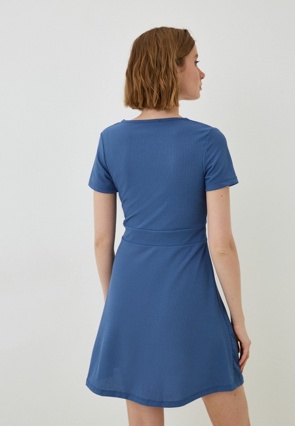 Trendyol Платье - фото 3