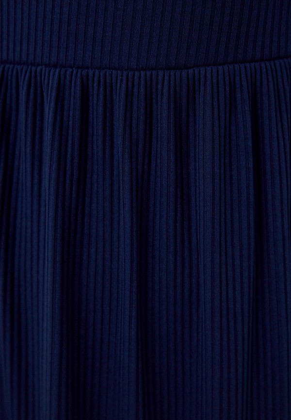 Trendyol Платье - фото 4