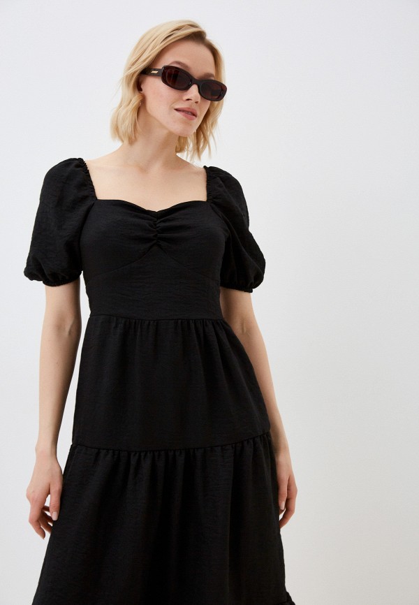 Trendyol Платье - фото 2