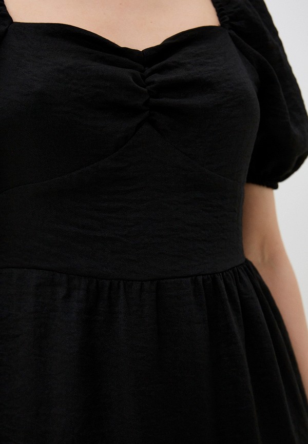 Trendyol Платье - фото 4