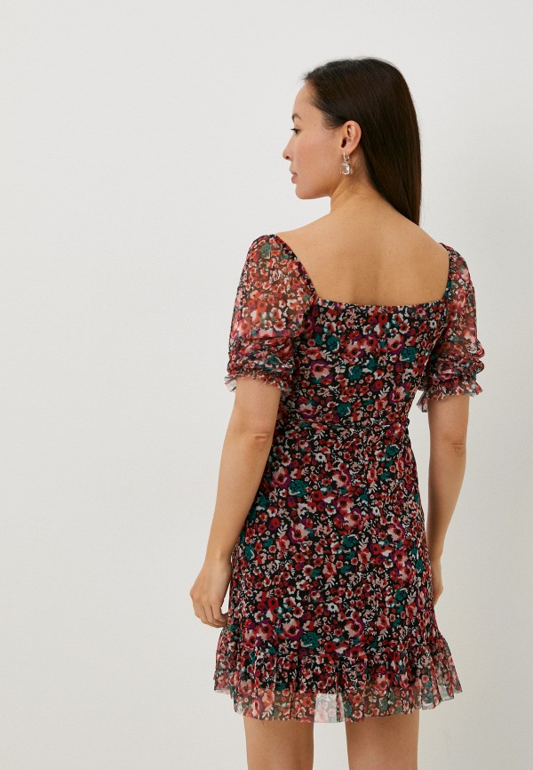 Trendyol Платье - фото 3