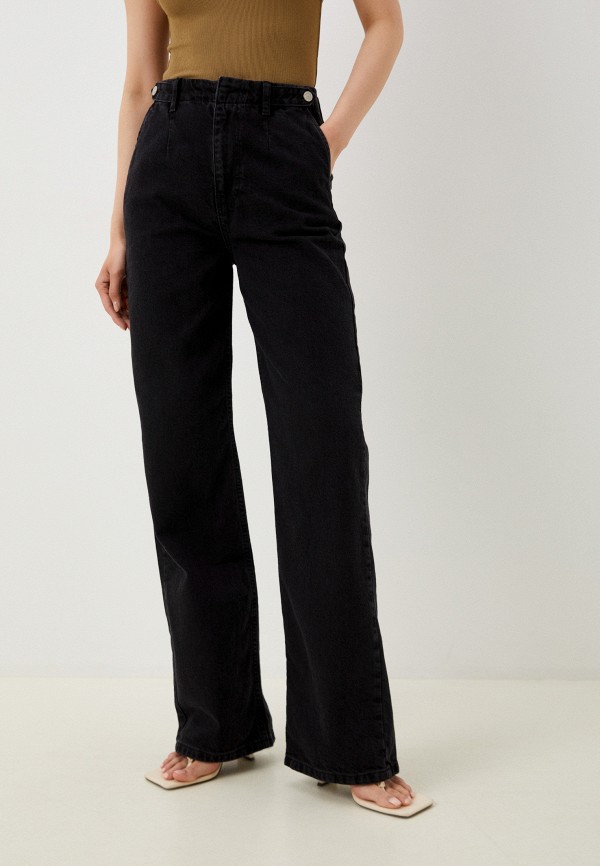 Trendyol Джинсы - фото 1