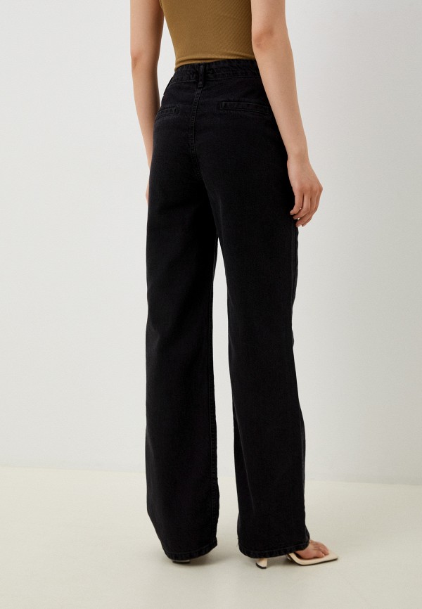 Trendyol Джинсы - фото 3