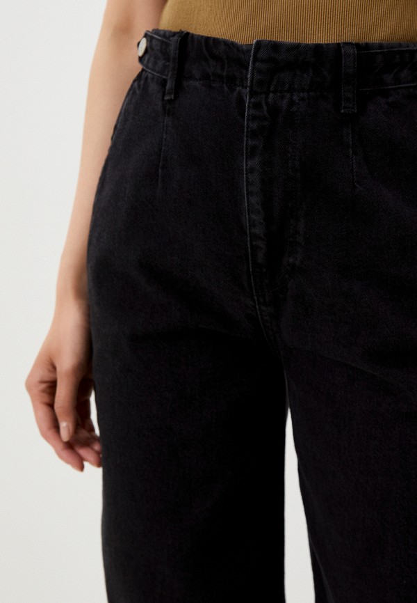 Trendyol Джинсы - фото 4