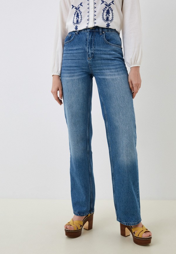 Trendyol Джинсы - фото 1