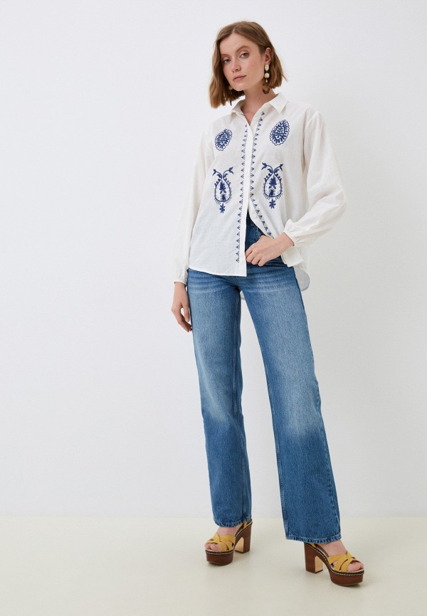 Trendyol Джинсы - фото 2