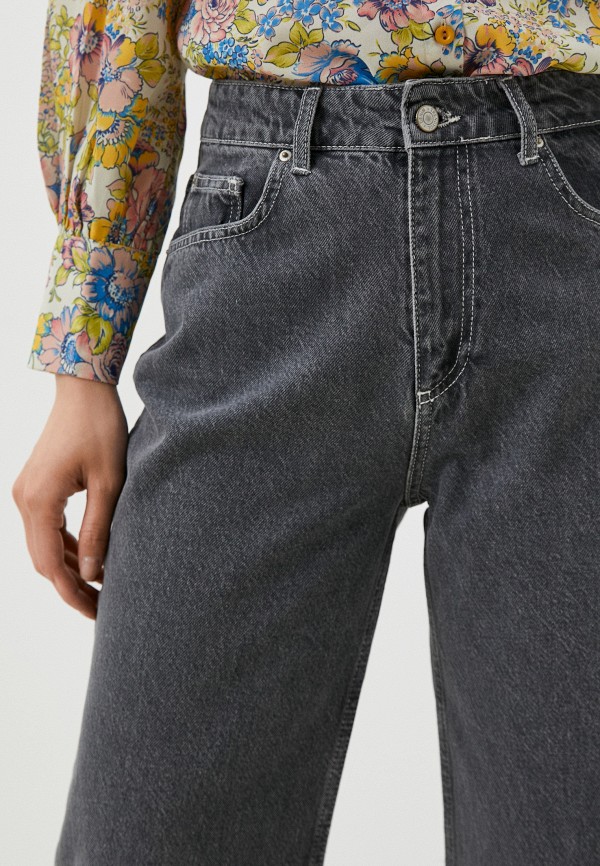 Trendyol Джинсы - фото 4