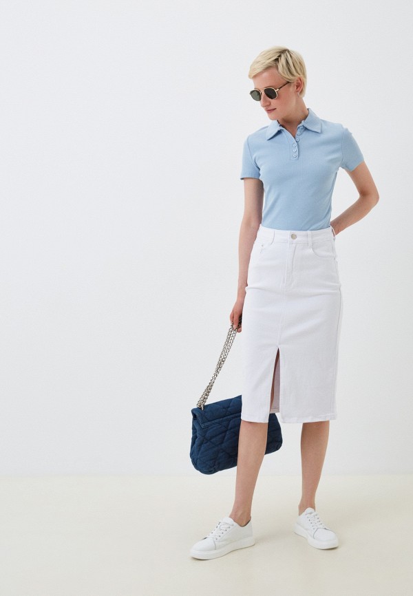 Trendyol Поло - фото 2