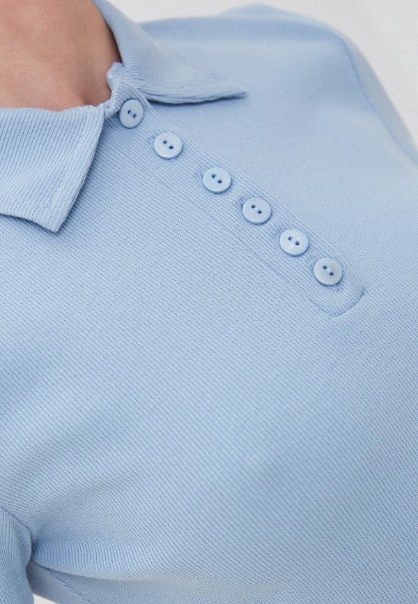 Trendyol Поло - фото 4