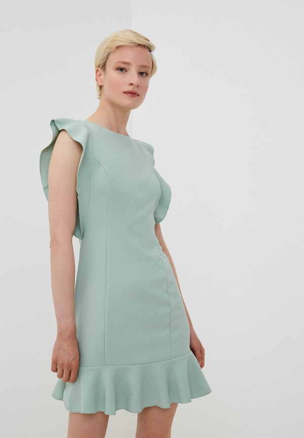 Trendyol Платье - фото 1