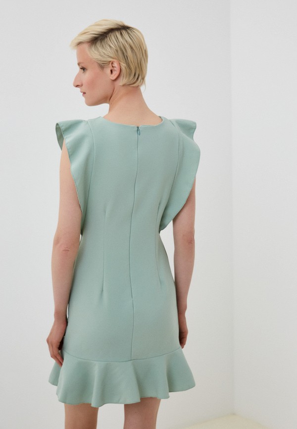 Trendyol Платье - фото 3